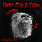 Unleash The Goats