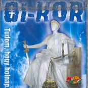 Tudom, hogy holnap...