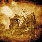Five Roads To Eternity (Split)