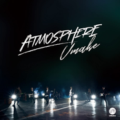 ATMOSPHERE