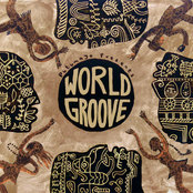 Putumayo Presents: World Groove