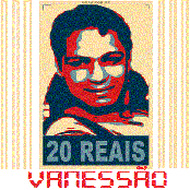 Vinte Reais (Single)