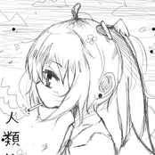 ❀·Chypy type 世界 vol。1·