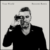 Your World (Buscemi Remix)