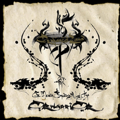 Codeword: Uprising by Orphaned Land