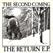 The Return EP