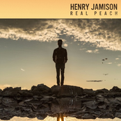 Henry Jamison: Real Peach