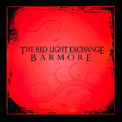 The Red Light Exchange