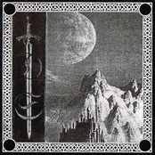 Depressive Silence II