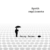 Fairy Tales