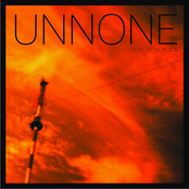 Unnone (2009) CDDSDB02