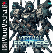 Virtual Frontiers