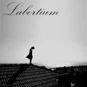 Labortium