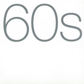 The 1900 Sampler - 60's