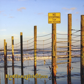 No Stopping For Any Reason