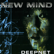 Wirehead by New Mind