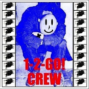 1-2-go! crew