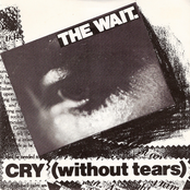 Cry (Without Tears)