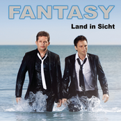 best of - 10 jahre fantasy