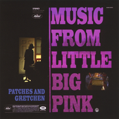 Music From Little Big Pink