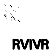 Rvivr: LP - MP3