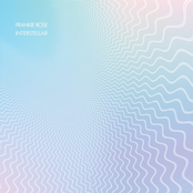 Interstellar - Extended