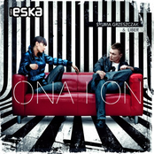 Ona i On