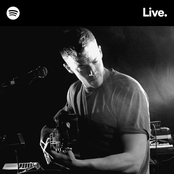 Charlie Cunningham: Spotify Live