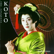 20 Best Of Asia, Africa & Australia