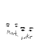 mark and luke