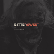 Bittersweet