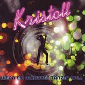 Wenn ein Maedchen tanzen will