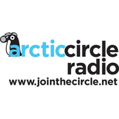 Arctic Circle Radio