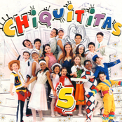 Chiquititas 5