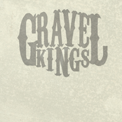 Gravel Kings EP