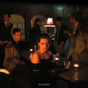 Glad Rags