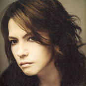 Hyde