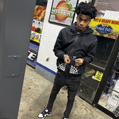 Lazer Dim 700: asian rock