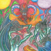 Regere Sinister / Reptile Womb