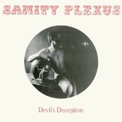 Devil's Deception 12''