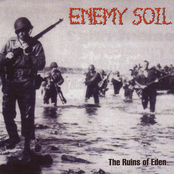 Enemy Soil: The Ruins of Eden