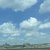 No Solution Freestyle