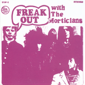 the morticians