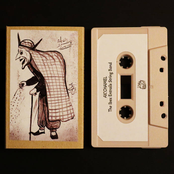 Transitory Collection Vol. II