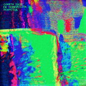 En Transmisión Perpetua