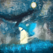 Instrumentals for Wandering Souls