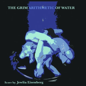 The Water Carrier by Jewlia Eisenberg