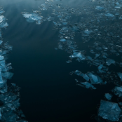 если ты забыла как дышать