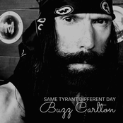 Same Tyrant Different Day