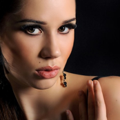 Save a Little Sunshine